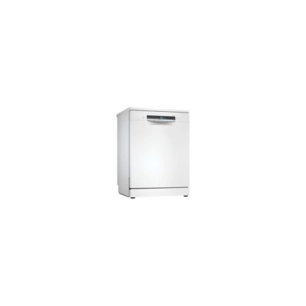 Bosch SMS4IKW62T Solo Bulaşık Makinesi - 5 Programlı, Enerji Sınıfı D, 13 Kişilik Kapasite - Görsel 2