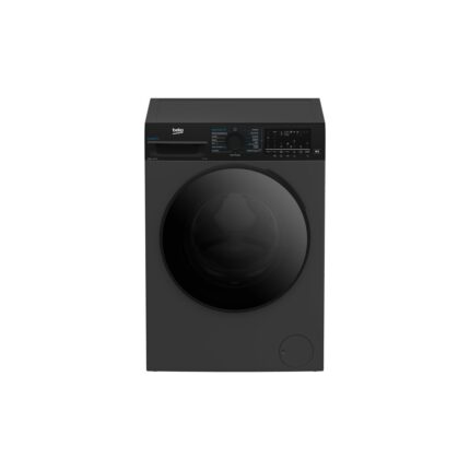 Beko Cmx 12140 A 1400 Devir 12 kg Çamaşır Makinesi