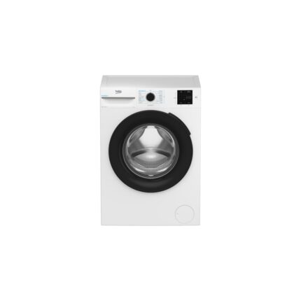 Beko 2'li Beyaz Eşya Seti (8 kg Çamaşır Makinesi +8 kg Kurutma Makinesi) - Görsel 5