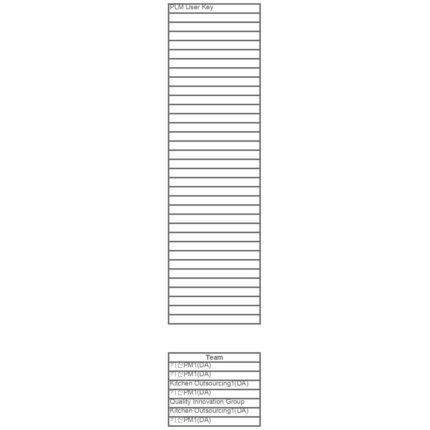 Samsung RB58DS75ESA/TR 580 Lt Alttan Donduruculu No-Frost Buzdolabı, İkili Soğutma - Görsel 4