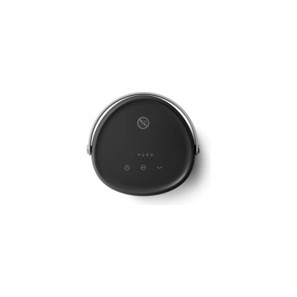 Philips 3000 Serisi Kompakt Seramik Isıtıcı, 2000W, 24 dB ile Fısıltı Sessizliğinde, CX3120/01 - Görsel 2