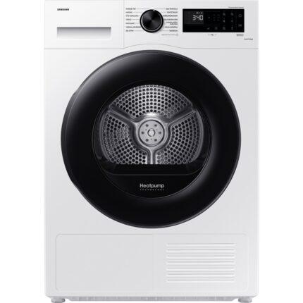 Samsung DV10DG54A0AEAH 10 Kg Çamaşır Kurutma Makinesi