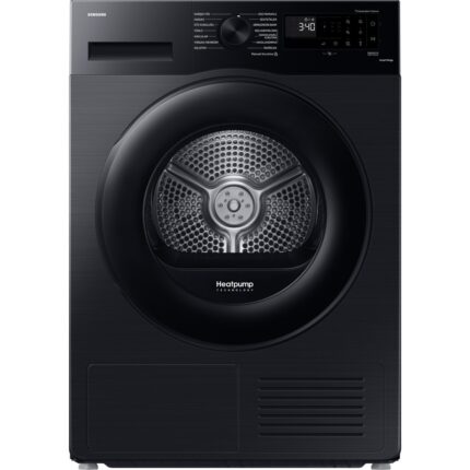 Samsung DV10DG54A0ABAH Isı Pompalı Kurutma Makinesi