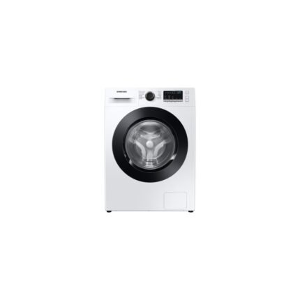 Samsung WW90T4020CE/AH 9 Kg Çamaşır Makinesi Beyaz