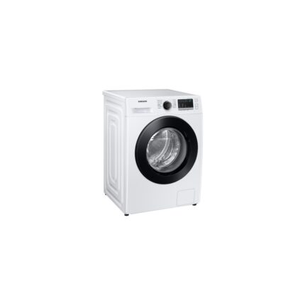 Samsung WW90T4020CE/AH 9 Kg Çamaşır Makinesi Beyaz - Görsel 2