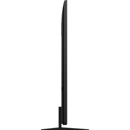 TCL 55Q7C 55" 139 Ekran Uydu Alıcılı 4K Ultra HD MiniLED Google TV - Görsel 5