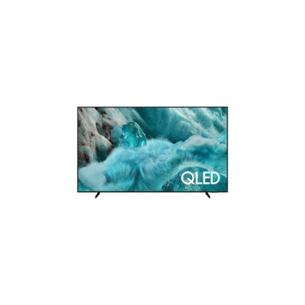 Samsung 75Q7FA 75''  190 Ekran Uydu Alıcılı 4K Ultra HD Tizen QLED TV