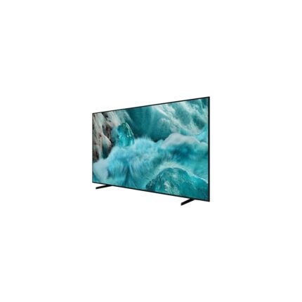 Samsung 75Q7FA 75''  190 Ekran Uydu Alıcılı 4K Ultra HD Tizen QLED TV - Görsel 3