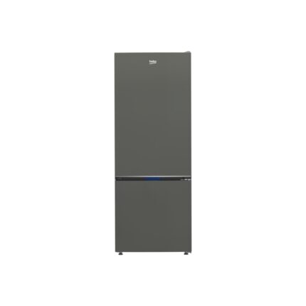 Beko Gri Çeyiz Seti (670475 Mg Buzdolabı + Bm 4144 Ok Bulaşık Makinesi) - Görsel 2