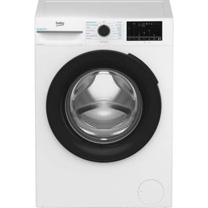 Beko Çeyiz Seti (970477 MB Buzdolabı+ Bm 4144 Bulaşık Makinesi + Cmxd 9100 Çamaşır Makinesi) - Görsel 4