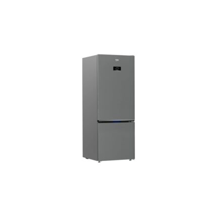 Beko Çeyiz Seti (670475 Eı Buzdolabı+ Bm 4144 Ok I Bulaşık Makinesi + Cmx 10120 S Çamaşır Makinesi) - Görsel 2