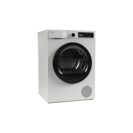 Vestel Km 95301 9 kg Kurutma Makinesi - Görsel 2