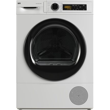 Seg Kmh 90M10 Kurutma Makinesi