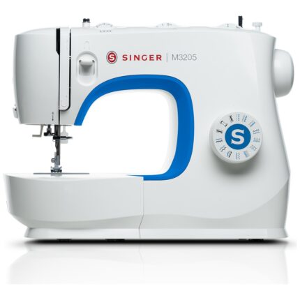 Singer 3205 Dikiş Makinesi