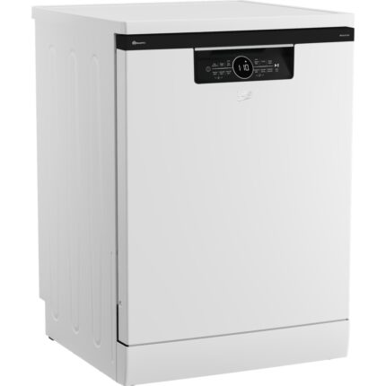 Beko BM 6147 WF 6 Programlı Bulaşık Makinesi - Görsel 2