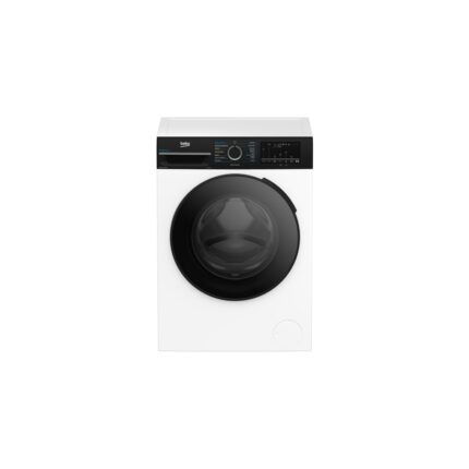 Beko Cmx 11140 11 kg Çamaşır Makinesi