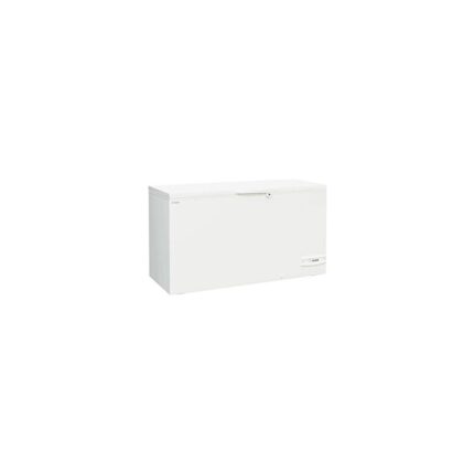 Uğur Udd 565 T D/s Sandık Tipi Derin Dondurucu 89 cm Yükseklik Beyaz Renk Statik Dondurma