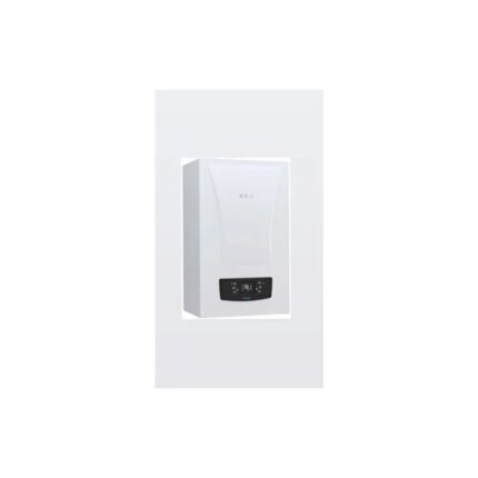 Citius Premix 24KW - Görsel 3