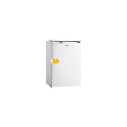 Feyzade Kumtel 3 Çekmeceli Dikey Dondurucu 88L HFR-100 - Görsel 2