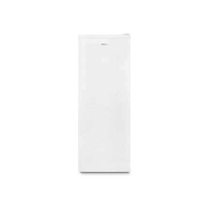 Regal CD 50001 175 Lt Dikey Derin Dondurucu – E Enerji Sınıfı, Enerji Tasarruflu ve Hızlı Dondurma Fonksiyonlu - Görsel 5