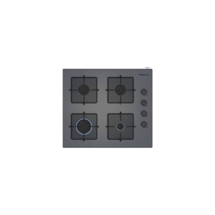 Profilo Platin Gri SET(FRMA234G - OE36P9P10D - DVK6J479) - Görsel 4
