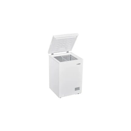 Uğur Ued 100 R65 (Yeni Model,99 Litre)