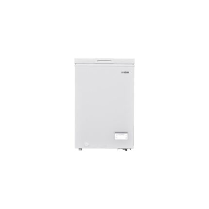 Uğur Ued 100 R65 (Yeni Model,99 Litre) - Görsel 2