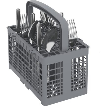 Altus AL 413 P 3 Programlı Bulaşık Makinesi - Görsel 4