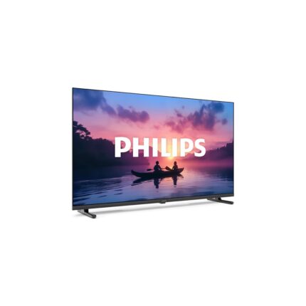 Philips 40PFS6000/62 40" 102 Ekran Uydu Alıcılı Full HD Smart LED TV - Görsel 2