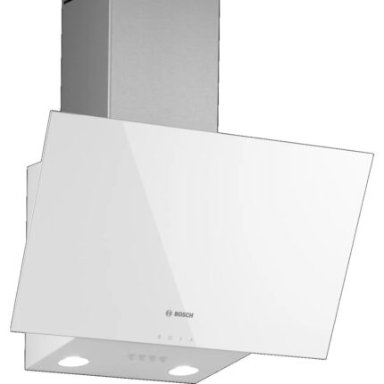 Bosch Beyaz 3 lü Ankastre Set 339 ( HUA717BV0T - POP6C2P30O - DWK63PJ20T ) - Buhar Destekli - Fırın Matı ile - Görsel 4