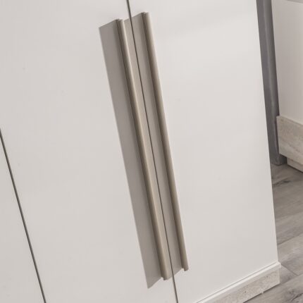 Edsy Home Sedef Yatak Odası Takımı - Görsel 5