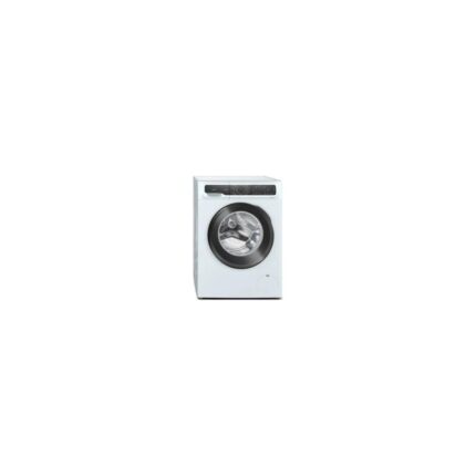 Profilo CGA242Z0TR Çamaşır Makinesi 9 kg 1200 Devir