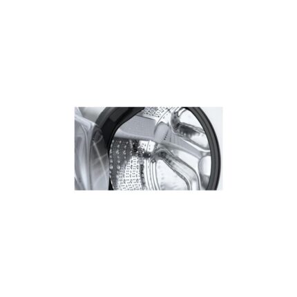 Profilo CGA242Z0TR Çamaşır Makinesi 9 kg 1200 Devir - Görsel 2