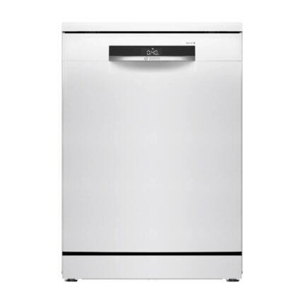 BOSCH  SMS6EKW63T Serie 6 BULAŞIK MAKİNESİ