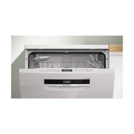 BOSCH  SMS6EKW63T Serie 6 BULAŞIK MAKİNESİ - Görsel 3