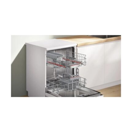 BOSCH  SMS6EKW63T Serie 6 BULAŞIK MAKİNESİ - Görsel 4