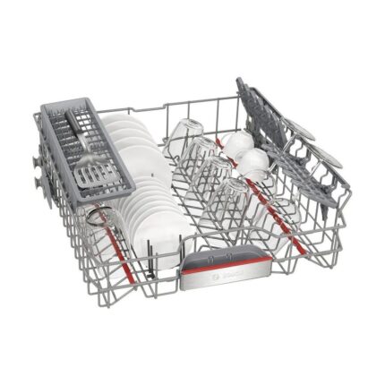 BOSCH  SMS6EKW63T Serie 6 BULAŞIK MAKİNESİ - Görsel 5