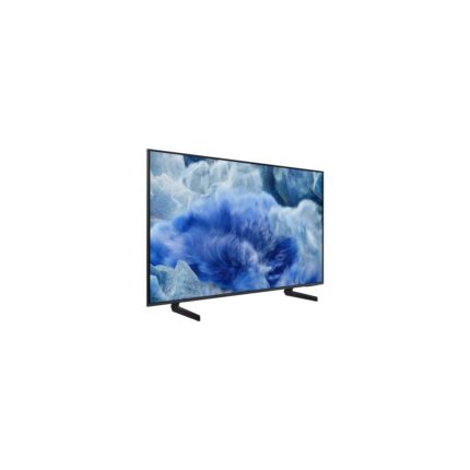 Samsung 55Q8F 55'' 139 Ekran Uydu Alıcılı 4K Ultra HD Tizen Smart QLED TV - Görsel 3