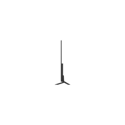 LG 75QNED82A6B 75'' 190 Ekran Uydu Alıcılı 4K Ultra HD webOS QNED TV - Görsel 2