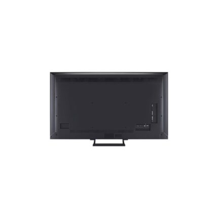 LG 75QNED93A6A 75'' 191 Ekran Uydu Alıcılı 4K Ultra HD webOS QNED Evo TV - Görsel 3