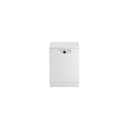 Beko Bm 5045 Bulaşık Makinesi