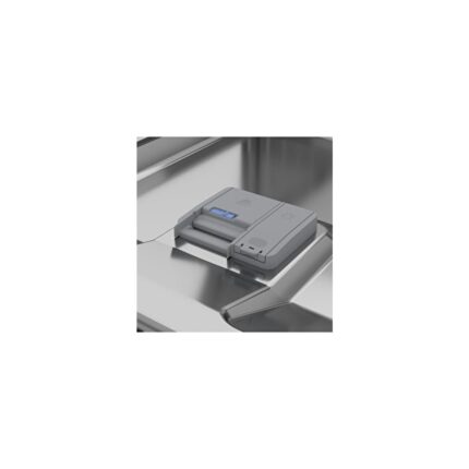 Beko Bm 5045 Bulaşık Makinesi - Görsel 3