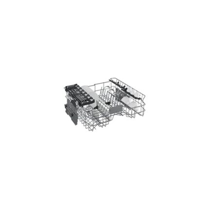 Beko Bm 5045 Bulaşık Makinesi - Görsel 4