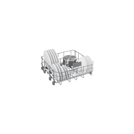 Beko Bm 5045 Bulaşık Makinesi - Görsel 5