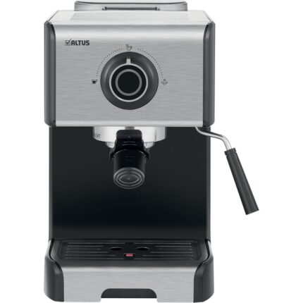 Altus AL 4933 Es Espresso Makinesi