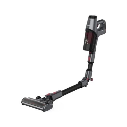 TEFAL X-PERT 3.60 TY6973 FLEX SARJLI DIKEY SUPURGE - Görsel 3