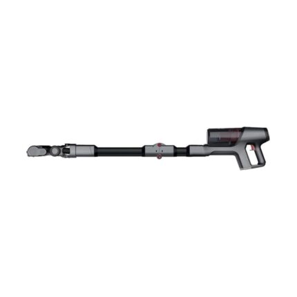 TEFAL X-PERT 3.60 TY6973 FLEX SARJLI DIKEY SUPURGE - Görsel 4