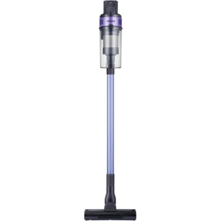 SAMSUNG JET 60 VS15A6031R4 LAVANTA SARJLI DIK SUP