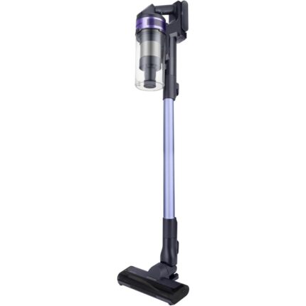 SAMSUNG JET 60 VS15A6031R4 LAVANTA SARJLI DIK SUP - Görsel 2