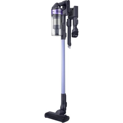 SAMSUNG JET 60 VS15A6031R4 LAVANTA SARJLI DIK SUP - Görsel 3